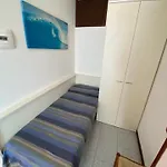 דירה Cond Torre *