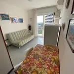 דירה Cond Torre