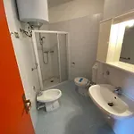 דירה Cond Torre