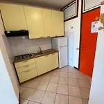 Cond Torre ליגננו סביאדורו