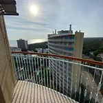 Cond Torre