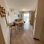דירה Cond Torre ליגננו סביאדורו