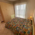 דירה Cond Torre
