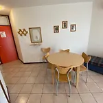 Cond Torre ליגננו סביאדורו