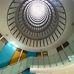דירה Cond Torre *