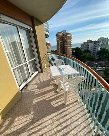 Appartamento Cond Torre *