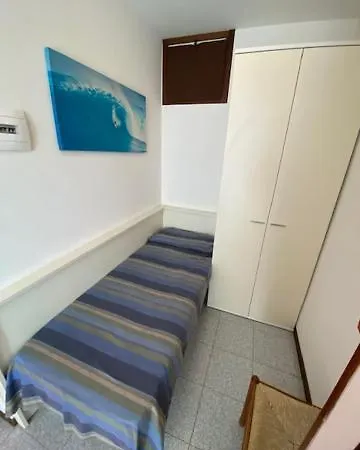 Appartamento Cond Torre *