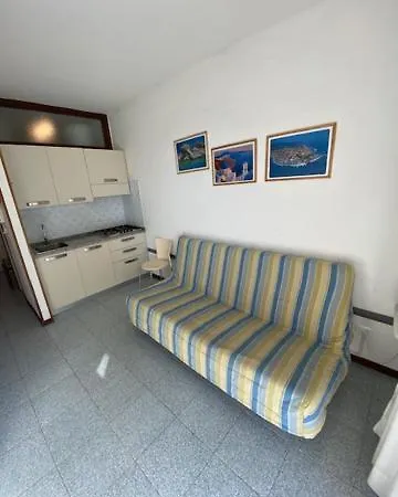 Appartamento Cond Torre Lignano Sabbiadoro