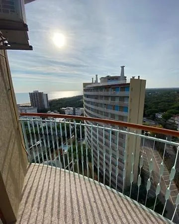 Cond Torre