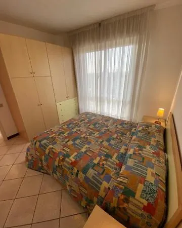 Appartamento Cond Torre