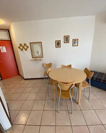 Cond Torre リニャーノ・サッビアドーロ