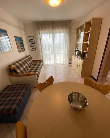 Cond Torre Lignano Sabbiadoro